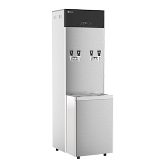 吉宝开水器BK8Z-100E12