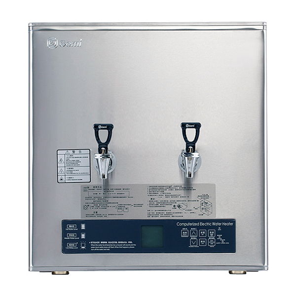 吉之美开水器GM-K1G-30CSW