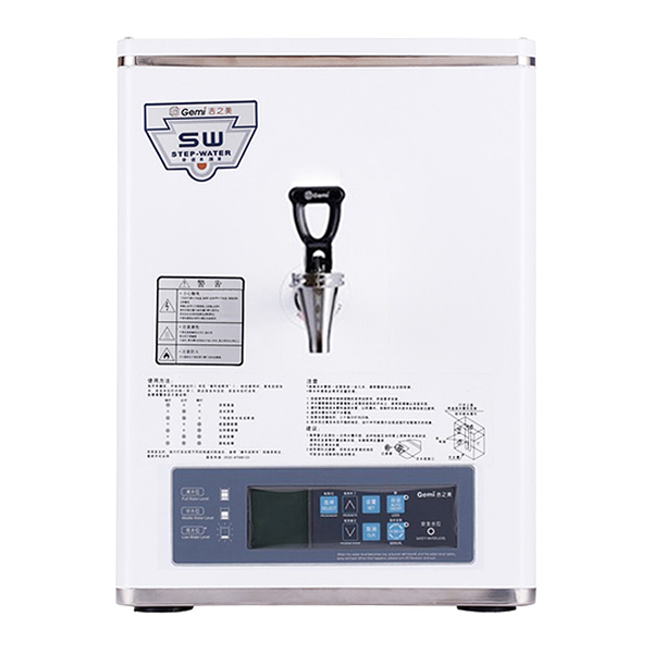 吉之美GM-K2-15CSW