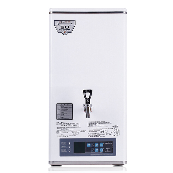 吉之美开水器GM-K2-30CSW